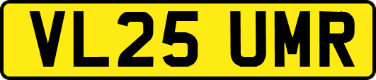 VL25UMR
