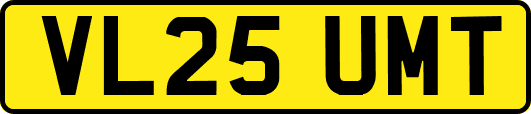 VL25UMT