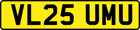 VL25UMU