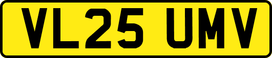 VL25UMV