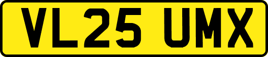 VL25UMX
