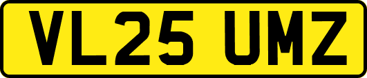 VL25UMZ