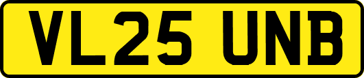 VL25UNB