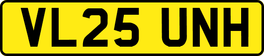 VL25UNH