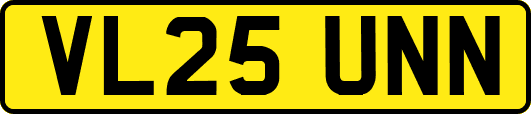 VL25UNN