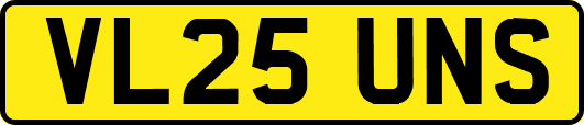 VL25UNS