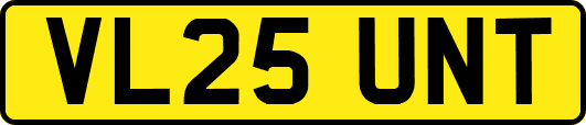 VL25UNT
