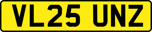VL25UNZ