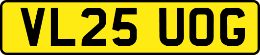 VL25UOG