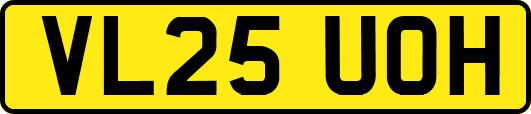 VL25UOH