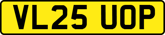 VL25UOP