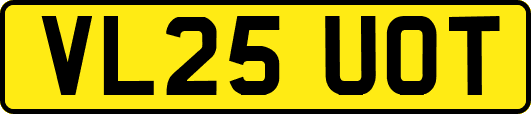 VL25UOT