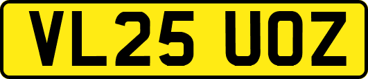 VL25UOZ