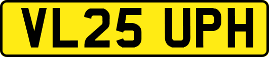 VL25UPH