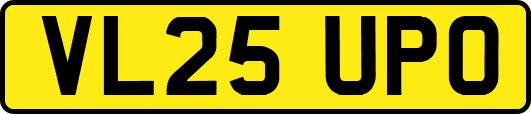 VL25UPO