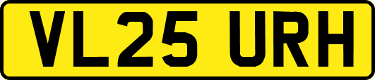 VL25URH