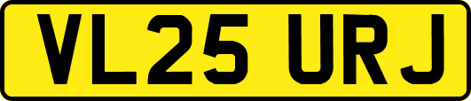 VL25URJ