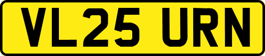 VL25URN