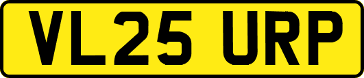 VL25URP