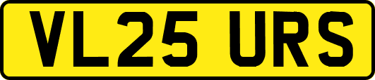 VL25URS