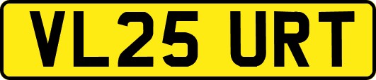 VL25URT