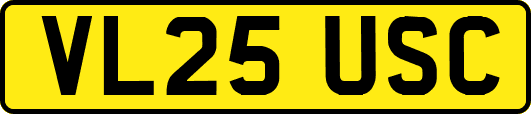 VL25USC