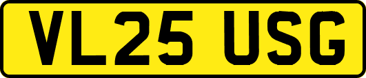VL25USG