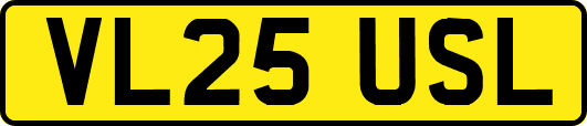 VL25USL