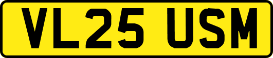 VL25USM