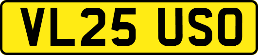 VL25USO