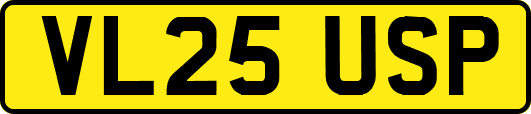 VL25USP