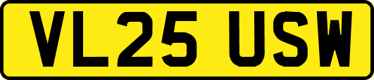 VL25USW
