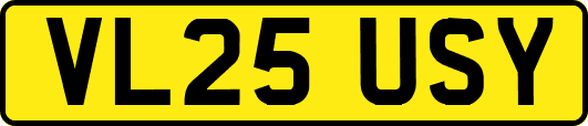 VL25USY