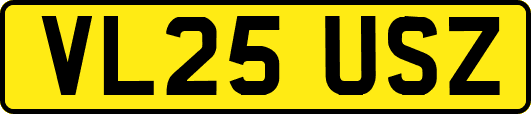 VL25USZ