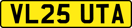 VL25UTA
