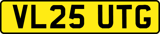 VL25UTG