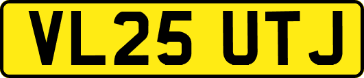 VL25UTJ