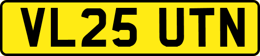 VL25UTN