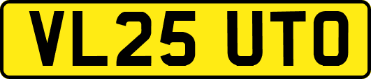 VL25UTO
