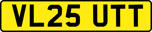 VL25UTT
