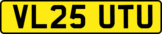 VL25UTU