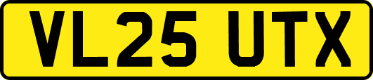 VL25UTX
