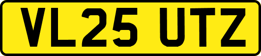 VL25UTZ