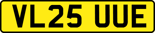 VL25UUE