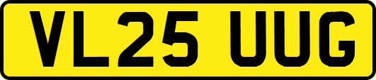 VL25UUG