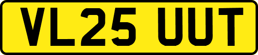 VL25UUT