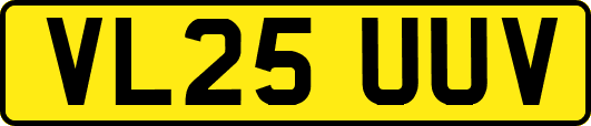 VL25UUV