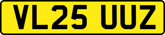 VL25UUZ