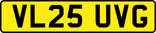 VL25UVG
