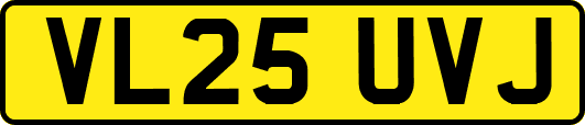 VL25UVJ